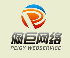南京佩巨網絡科技 創新驅動，引領數字未來